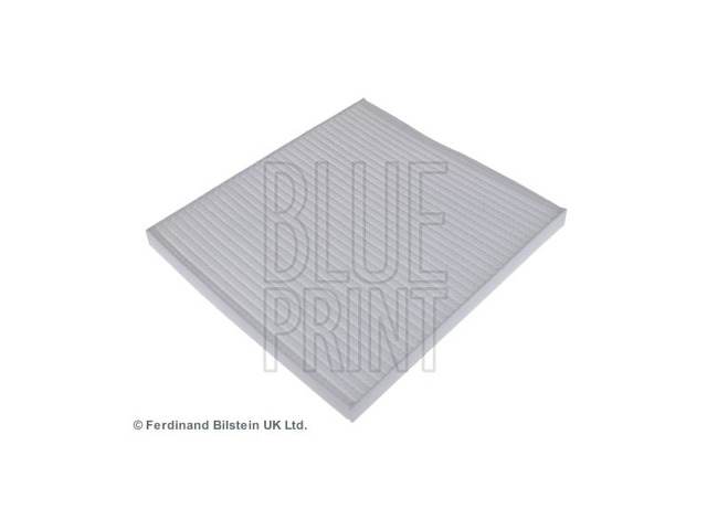 Повітряний фільтр салону ADG02513 BLUE PRINT