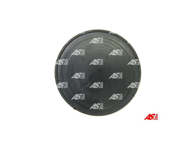 Котушка AFP9018 AS-PL