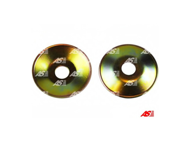 Муфта генератора AP3001 AS-PL