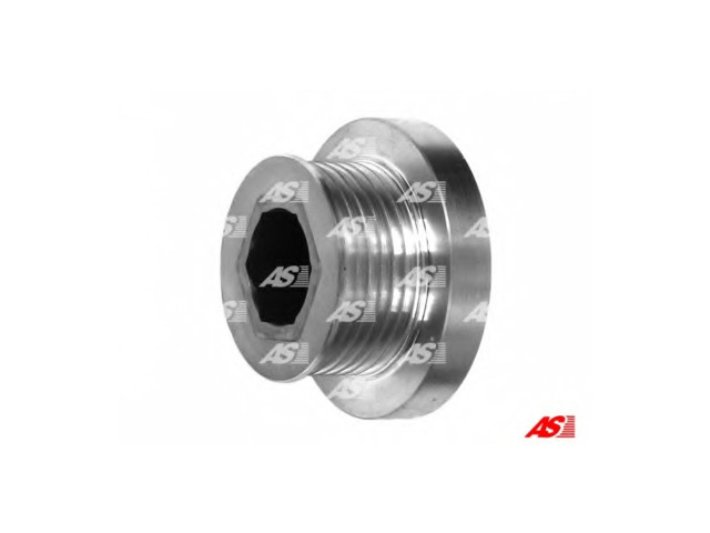 Обгонна муфта генератора AP3003 AS-PL