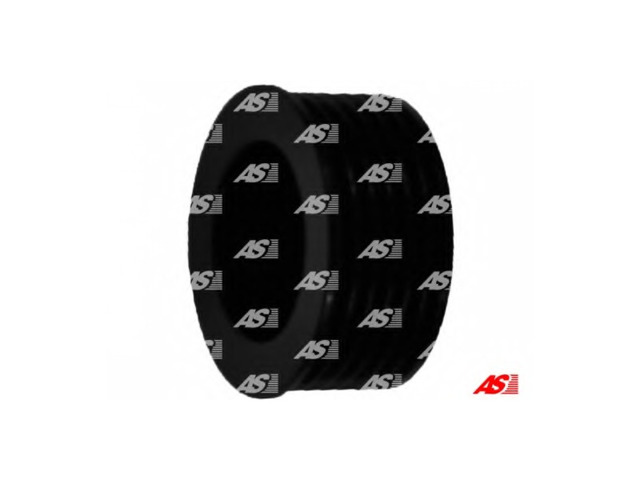 Обгонна муфта генератора AP3005 AS-PL