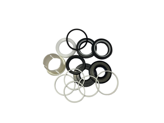 РМК рейки AR9005KIT MS GROUP