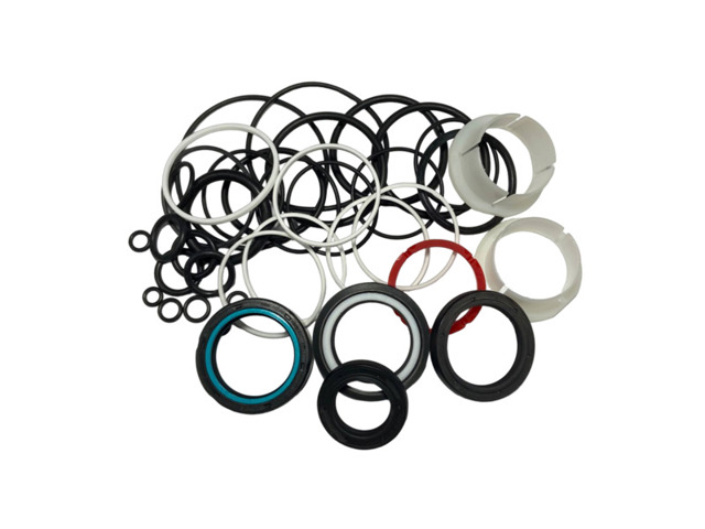 РМК рейки AU9019KIT MS GROUP