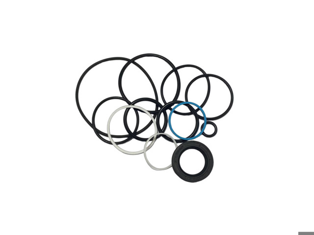 РМК рейки AU9022KIT MS GROUP