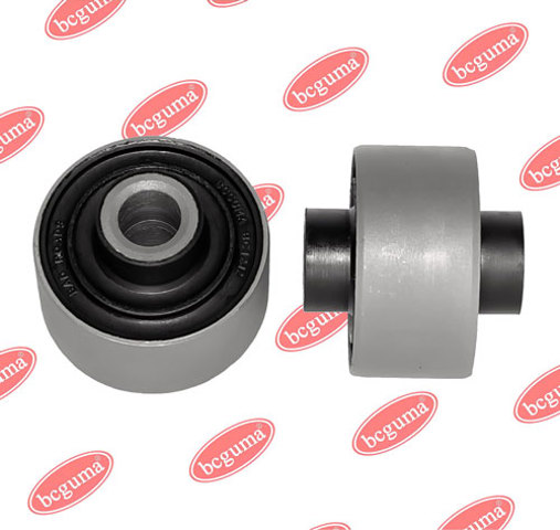 Сайлентблок нижній передньої підвіски BC1212 BCGUMA