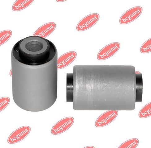 Сайлентблок задньої тяги BC1518 BCGUMA