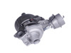 Турбонаддув BV35SL14871TURBO SL TURBO