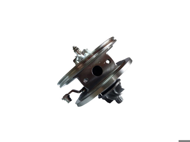 Картридж турбіни BV38SL181117CHRA SL TURBO