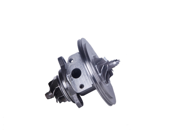 Картридж турбіни BV39SL14856CHRA SL TURBO