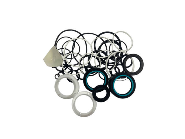 РМК рейки BW9008KIT MS GROUP