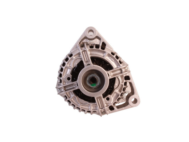 Генератор автомобільний CA1730IR MSG Rebuilding