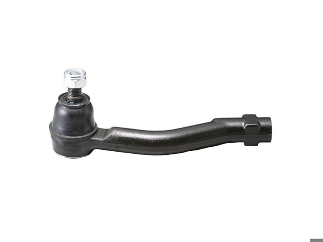 Наконечник рульовий CE0327L CTR