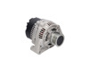 Авто генератор CMA1209IR MS GROUP
