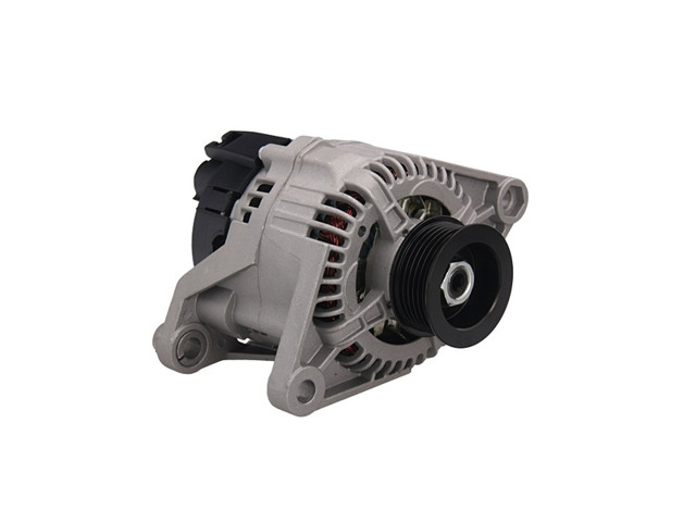 Авто генератор CMA1565IR MS GROUP