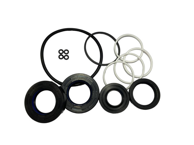 РМК рульовго механізму CR9005KIT MS GROUP