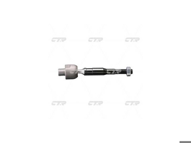 Тяги кермові CRHO41 CTR