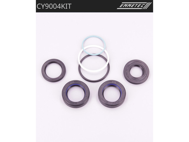 Ремкомплект до рульової рейки CY9004KIT MS GROUP