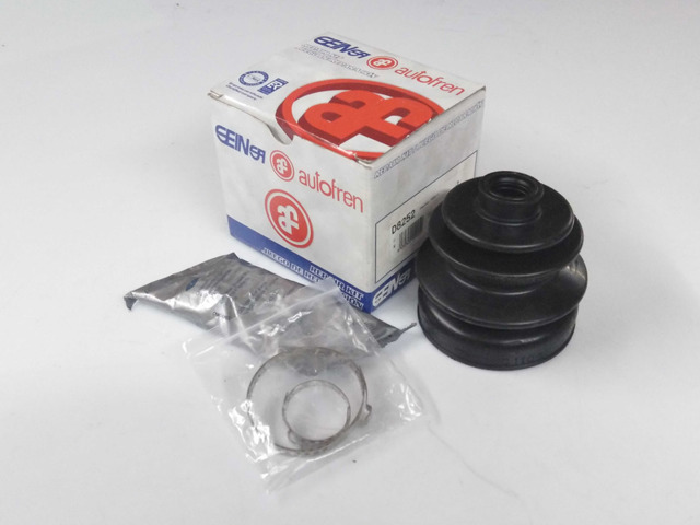 Чохол ШРКШ D8252 AUTOFREN