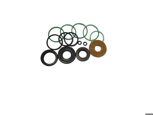 РМК рейки Опель Кадет E