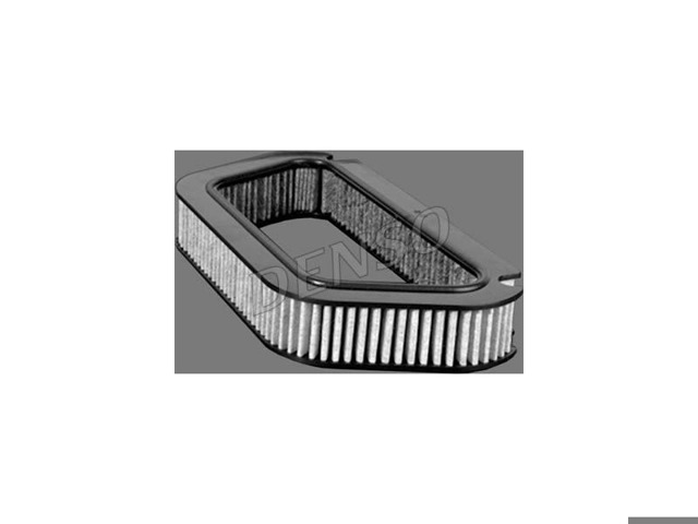 Фільтр пиловий DCF059K DENSO