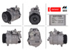 Компресор холодоагенту DCP17026 DENSO