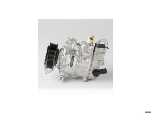 Компресор кліматичної установки DCP32065 DENSO