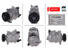 Компресор кондиціонера DCP32069 DENSO