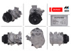 Компресор холодоагенту DCP51002 DENSO