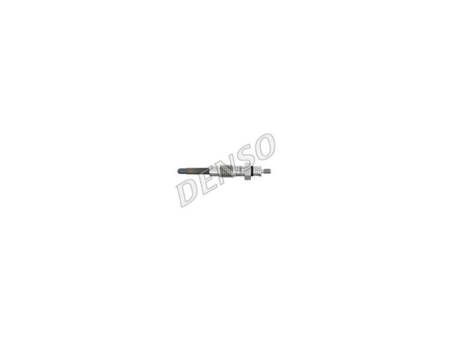 Свічки розжарювання DG102 DENSO