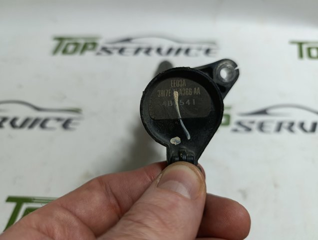 Котушка EE03A FORD