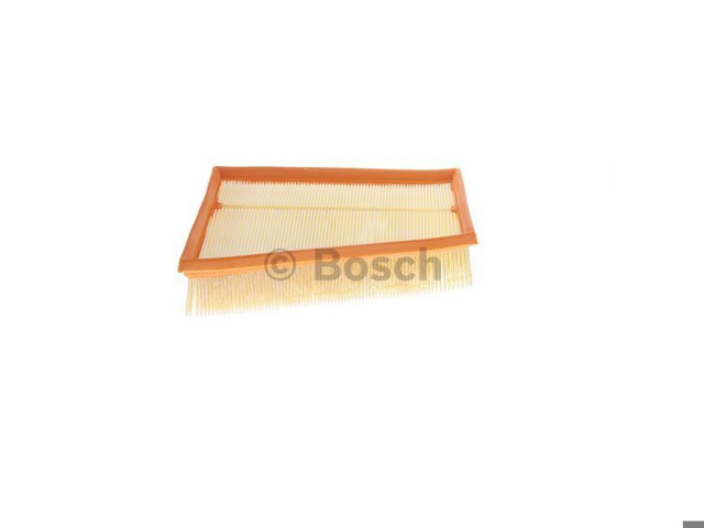 Автомобільний фільтр повітря F026400138 BOSCH