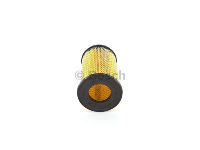 Автомобільний фільтр повітря F026400199 BOSCH