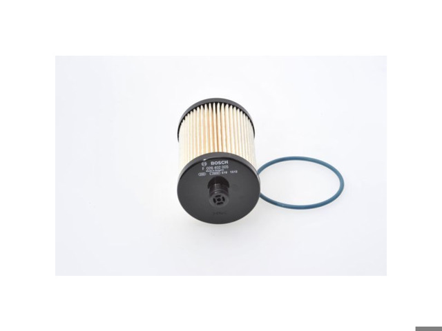 Фільтр палива F026402005 BOSCH