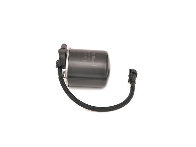 Фільтр паливний F026402840 BOSCH