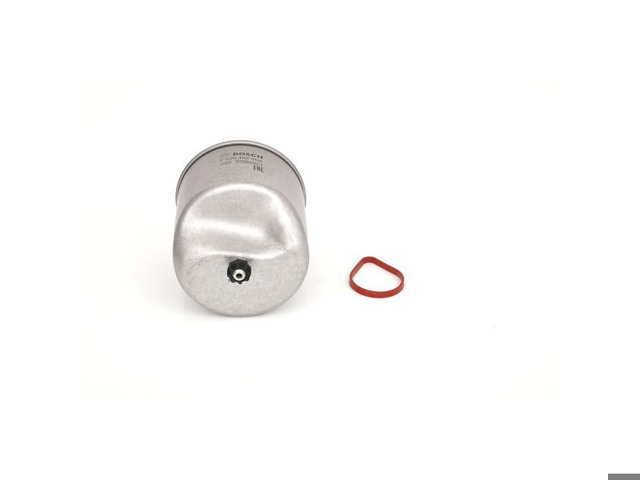 Фільтр-відстійник палива грубої очистки F026402864 BOSCH