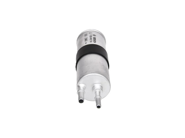 Фільтр тонкого очищення палива F026403754 BOSCH