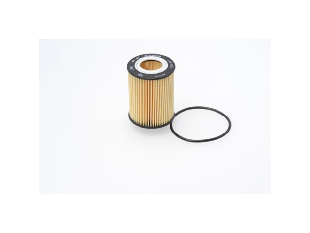 Фільтр очищення масла відцентровий F026407015 BOSCH