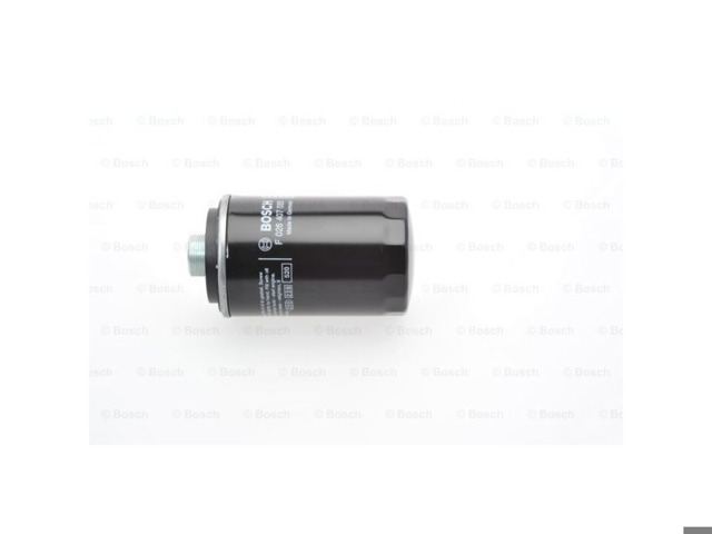 Фільтр масляний ДВЗ F026407080 BOSCH