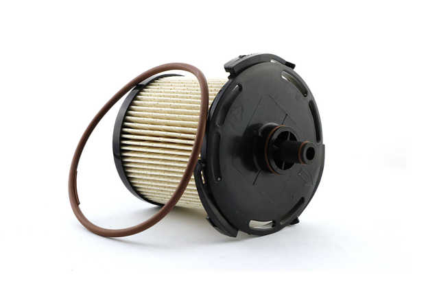 Фільтр палива FE387D SHAFER