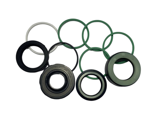 Ремкомплект до рульової рейки FI9006KIT MS GROUP