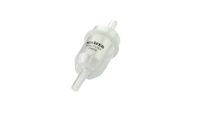 Фільтр тонкого очищення палива FM23 SHAFER