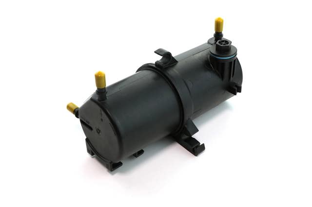 Фільтр палива FM2H6127401E SHAFER