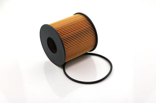 Фільтр масла FOE210DH SHAFER