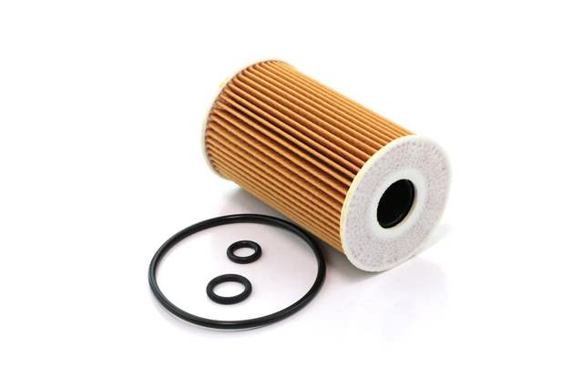 Фільтр очищення масла відцентровий FOE388D SHAFER