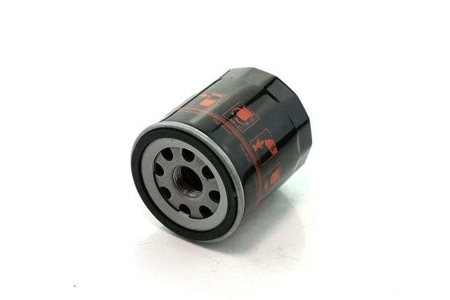 Фільтр масляний ДВЗ FOM1053 SHAFER