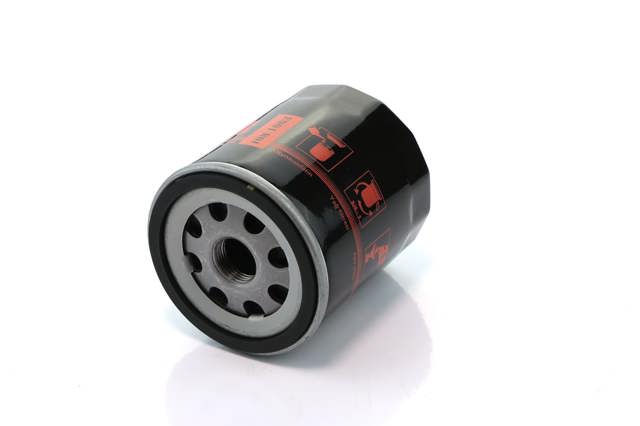 Фільтр масляний ДВЗ FOM1063 SHAFER