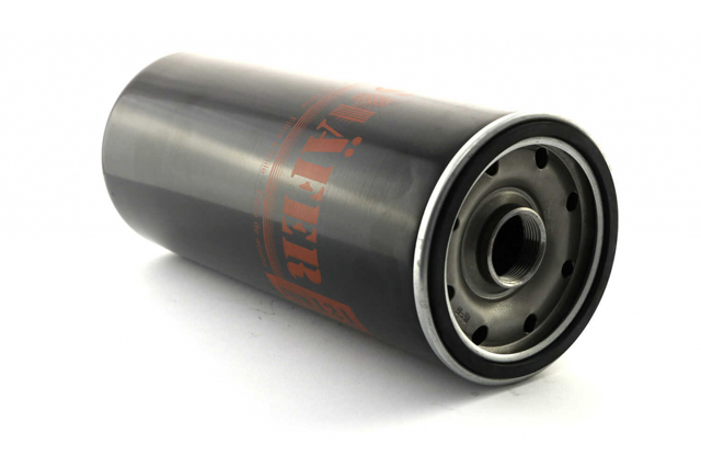Фільтр масляний FOM121 SHAFER