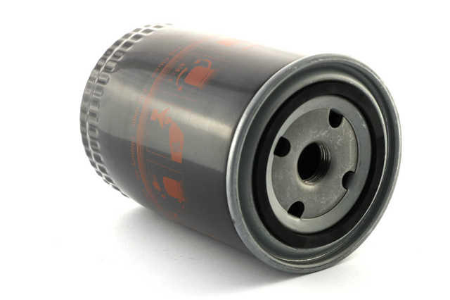 Фільтр масла FOM470 SHAFER