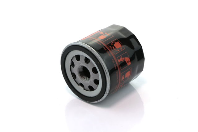 Маслофільтр FOM9771 SHAFER