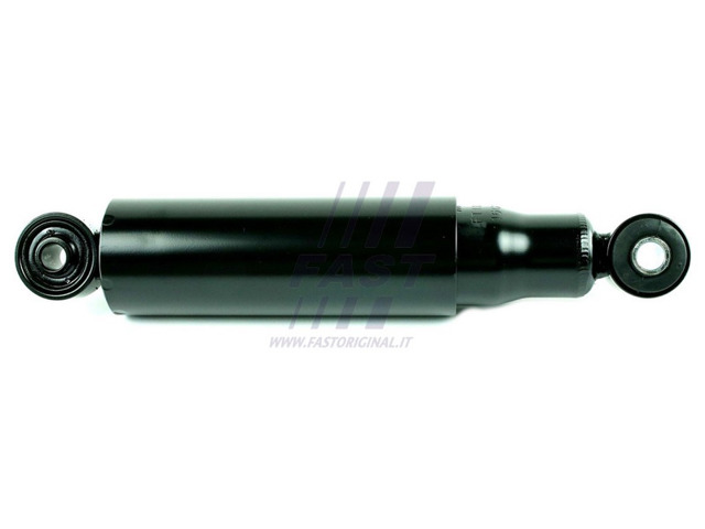 Амортизаційна стійка задня FT11265 FAST